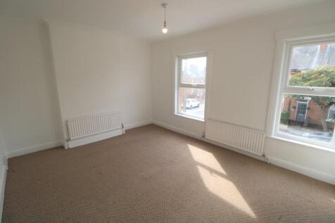 Beche Road, Colchester photo 5