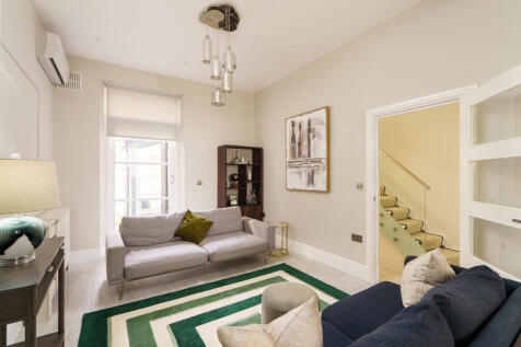 Picture No. 64