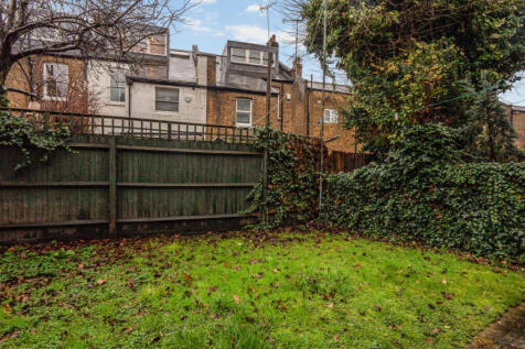 1389239-18-694430...