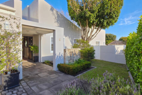Property Image 48