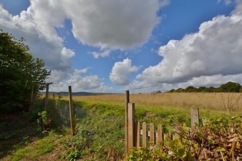 DSC_1142 (1280x85...