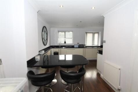 Quayside Mews, Lymm photo 5