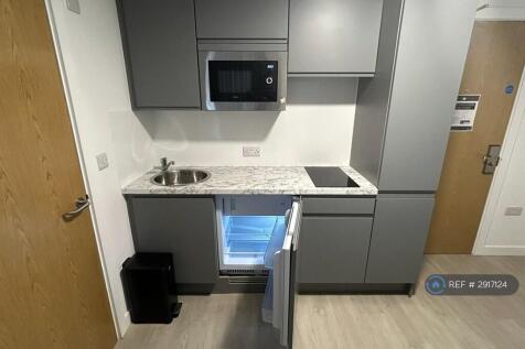Humphrey Road, Manchester, M16 photo 4