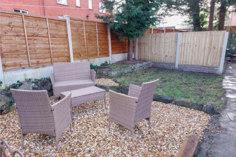 GRANVILLE-7 T202507171636.jpg