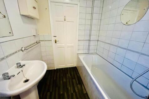 WhatsApp Image 2024-02-23 at 10.47.40 (2).jpeg