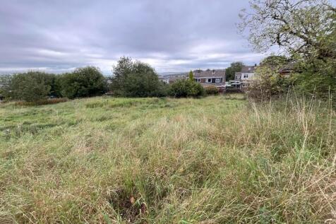 Land for sale Image 3