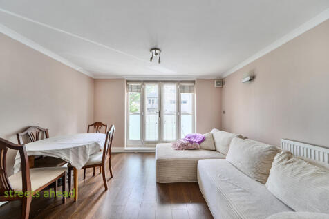 f46cdca3-bde9-42c...