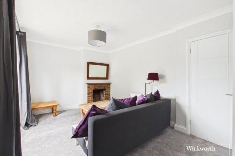 Knights Way, Emmer Green, Reading, Berkshire, RG4 photo 4