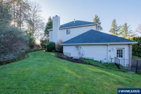 Property Image 100