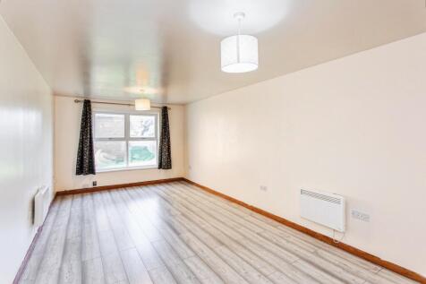 Open Plan
