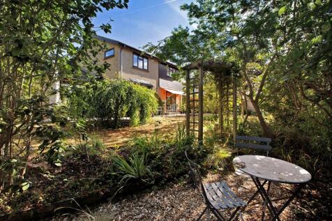 Property Image 35