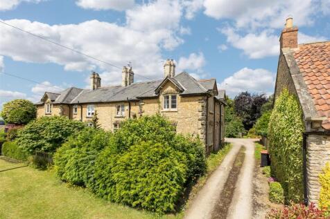West End Cottage External-1.jpg