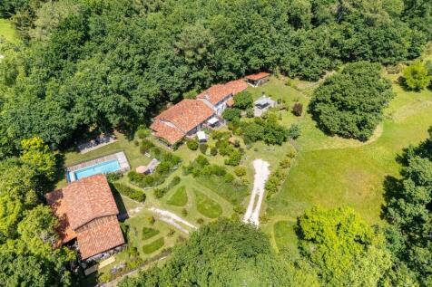 Property Image 23