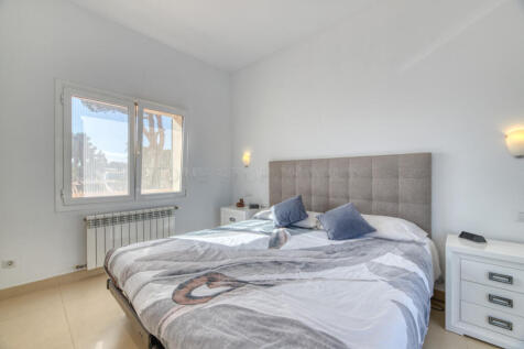 ONE_STOP_EL_TORO_-50