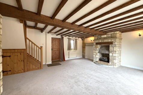 sitting room 2