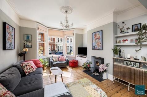 Addison Road, 15-003.jpg