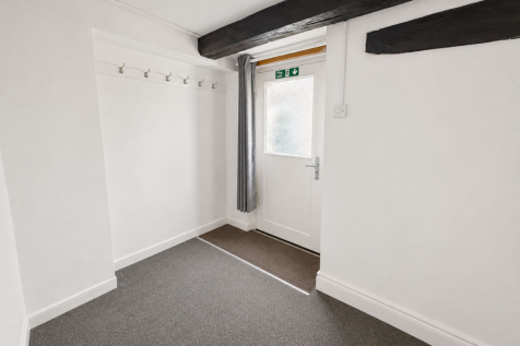 Ironmonger Street, Stamford, PE9 photo 3