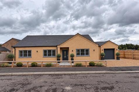 Click to visit Rightmove listing