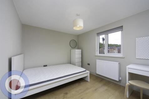 Haydn Avenue Manchester, M14 4DE photo 5
