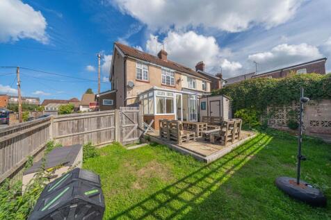 Petlands Road, Haywards Heath, RH16 photo 3