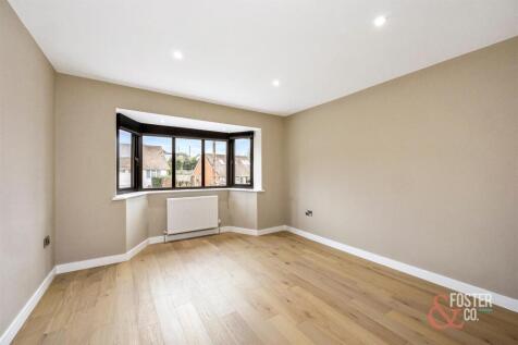 Coombe Vale, 55-017.JPG