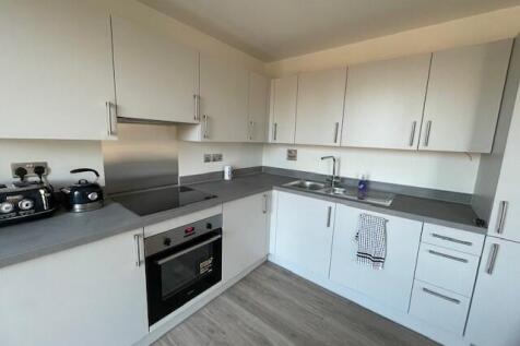 Boulevard, B5, Birmingham photo 4