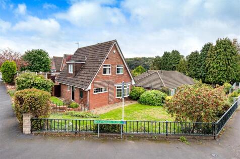 2 Reynolds Close front OCT25.jpg