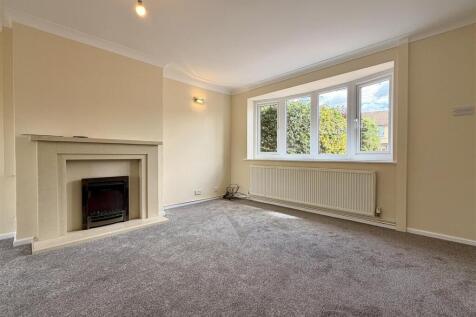 Vine Road, Tickhill photo 3
