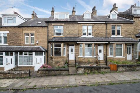 Norwood Road