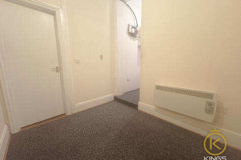 13 WESTERN PARADE...