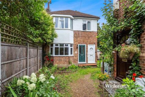 Sold Property Image