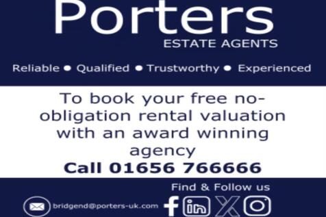 Advert