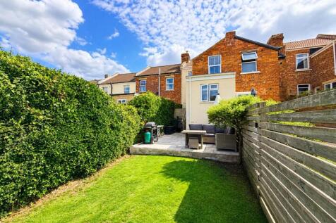 Property Image 15