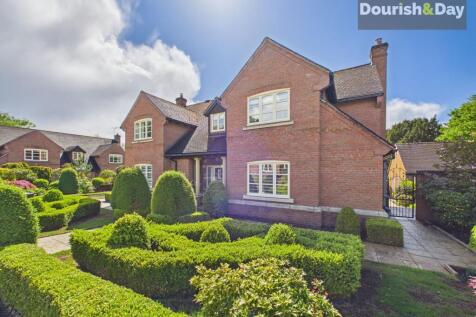 Property Image 50
