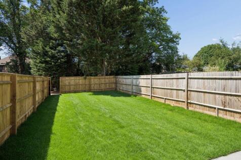 Property Image 25
