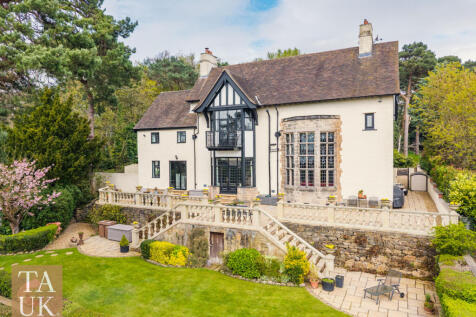 Property Image 42