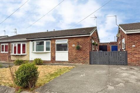 Hull, HU12 - property photo