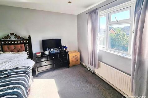 2906c8ac-PHOTO-2025-06-19-09-38-14 20 281 29.jpg