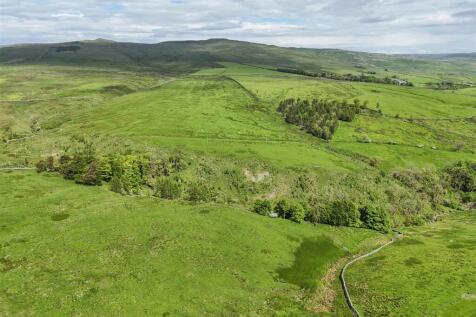 Land at Dykelands Lot 2_0029.jpg