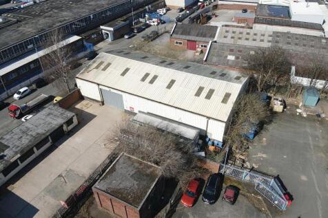 dji_fly_20250318_120108_0_1742299268829_photo_lo