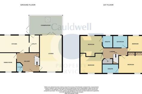 3MinorcaGroveShenleyBrookEndMiltonKeynesMK57FU-Hig