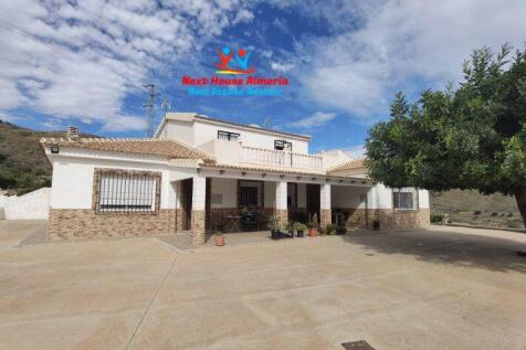 Property Image 108