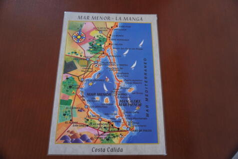 libertad_la_manga_2_bed_penthouse (27)