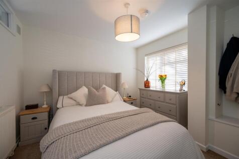 92a Elm Grove 26 4.jpg