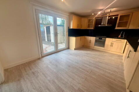 Feltons, Skelmersdale, WN8 6RP photo 5