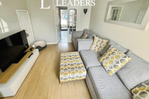 Cranhill Close, Littleover, Derby, DE23 photo 4