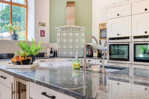 1288999-22-6826ed...