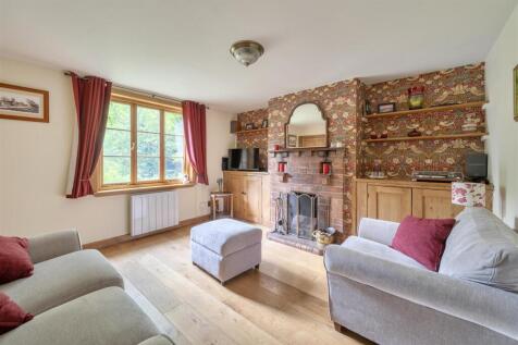 16 Helmdon Road, Wappenham (7).jpg