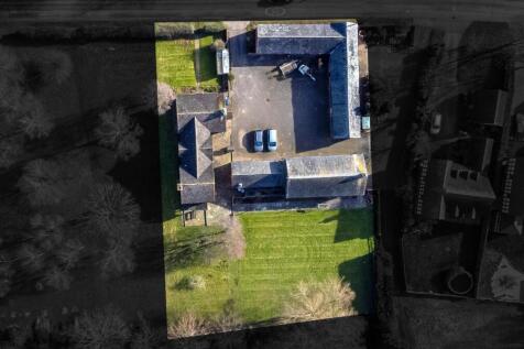 DJI_0693_Boundary2 (1).jpg