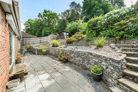 1309766-8-68501f9...